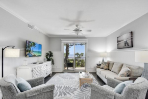760 Ocean Blvd 203
